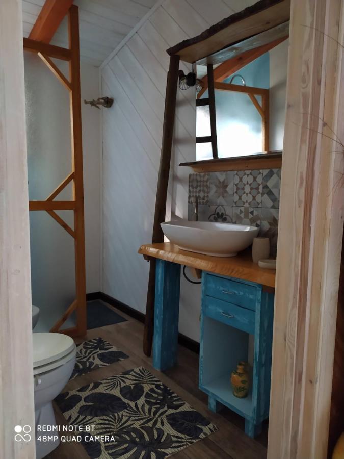 Room In Casa Castiglia A Woodhouse With Beautiful View Close Madonie Park Castelbuono  Exteriör bild